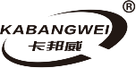 石家庄市卡邦气门制造有限公司