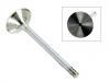 Exhaust Valve:11 34 1 267 722