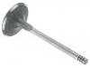 выпускной клапан Exhaust Valve:038 109 611 B