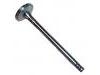 выпускной клапан Exhaust Valve:036 109 611 L