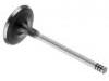 Valvula de escape Exhaust Valve:068 109 611 D