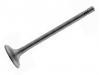 Valvula de escape Exhaust Valve:030 109 611 T