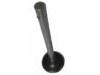 Soupape d'échappement Exhaust Valve:14721-PT0-000