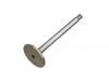 Valvula de escape Exhaust Valve:102 050 03 27