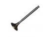 выпускной клапан Exhaust Valve:13202-40L01