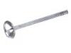 Exhaust Valve:12791961