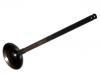 Exhaust Valve:14721-R40-A00